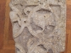 Fragment of an altar screen