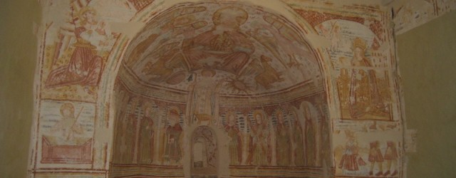 Karlovac i okolica 09.2009 &nbsp;