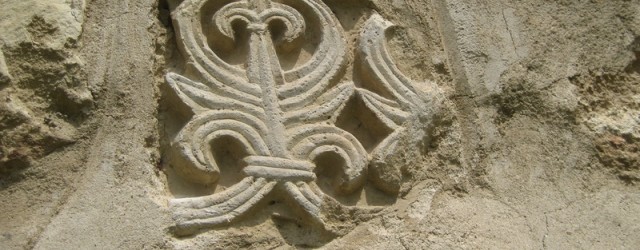 Vojvodina 07.2009 &nbsp;