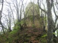 19.04.2010. Po dolasku u Pakrac gdje su nas (prof. Goss, M. Cepetić) lijepo primili ravnateljica Gradskog muzeja Pakrac Jelena Hihlik te predsjednik Turističke zajednice Grada Pakraca Zvonimir Miler, u čijoj […]