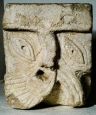 The exhibition of Romanesque Sculpture in Slavonia entitled Stotinu kamenčiča izgubljenog raja –A Hundred Stones from a Lost Paradise goes on. It has reached its third stop after the Archeological […]