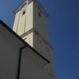 19.08.2009.Ivanić (Kloštar) – Čazma (Grabovnica: Sv. Vid) Posjetili smo stari Ivanić, na današnjim kartama upisan kao Kloštar Ivanić. Naime, danas postoje dva naselja koja se označuju kao Ivanić: Ivanić Grad […]