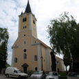 August 25, 2009 We all went to Zelina to discuss preparations for the exhibition «Templars in Zelina Region» with Mladen. Having done that, he took us to the church to […]